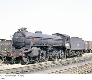 RE00606C