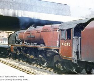 RE00609C