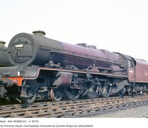 RE00611C