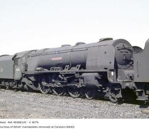 RE00612C