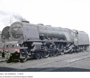 RE00613C