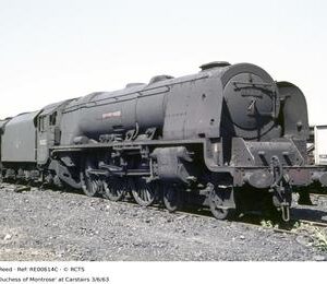 RE00614C