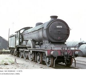 RE00616C