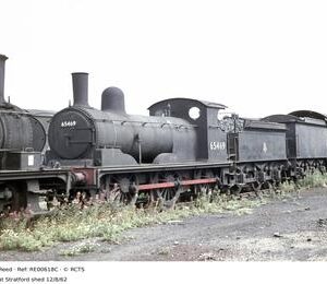 RE00618C