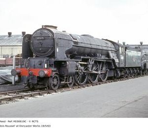 RE00619C