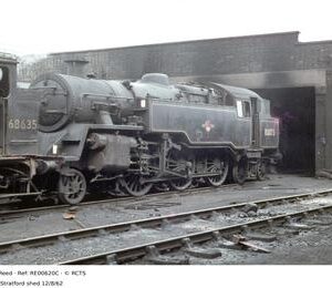 RE00620C