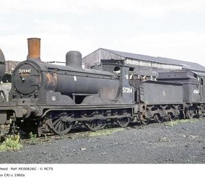 RE00626C