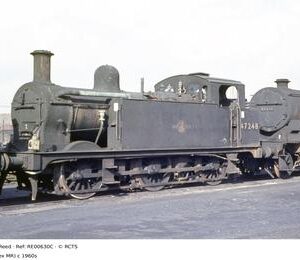 RE00630C