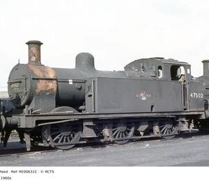 RE00631C