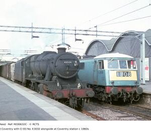 RE00632C