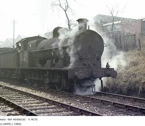 RE00633C
