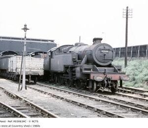 RE00634C