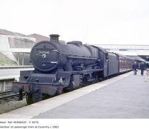 RE00642C