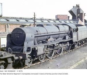 RE00644C