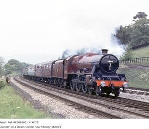 RE00650C