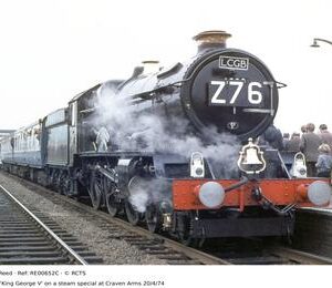 RE00652C