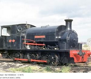 RE00653C