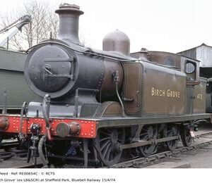 RE00654C