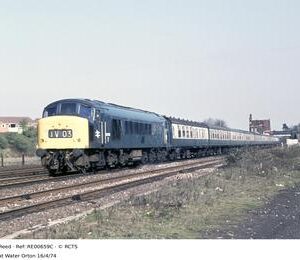 RE00659C