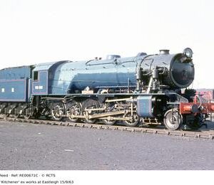 RE00671C