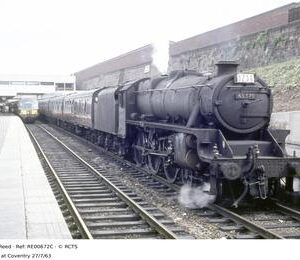 RE00672C