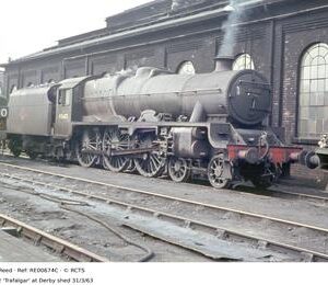 RE00674C