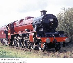 RE00681C