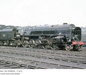 RE00692C