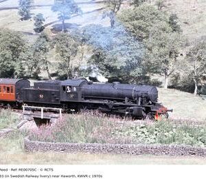 RE00705C