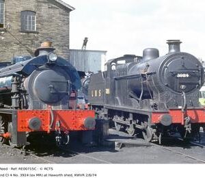 RE00715C