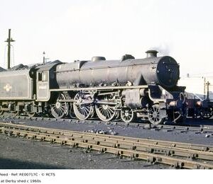 RE00717C