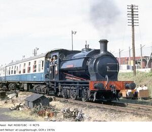 RE00718C