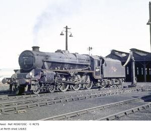 RE00720C