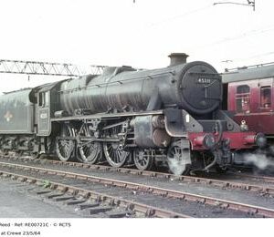 RE00721C