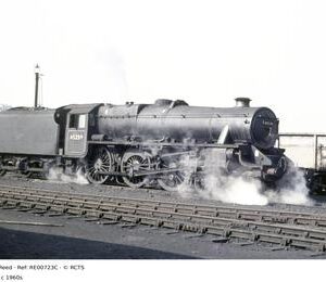 RE00723C