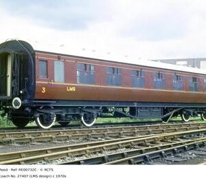 RE00732C