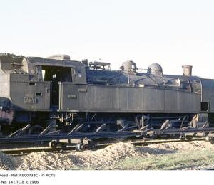 RE00733C