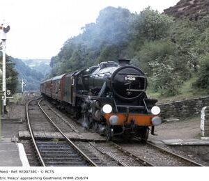RE00734C