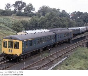 RE00735C