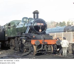 RE00750C
