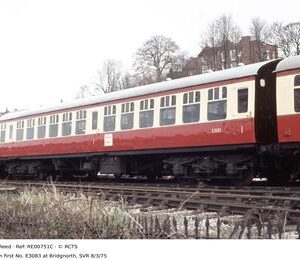 RE00751C