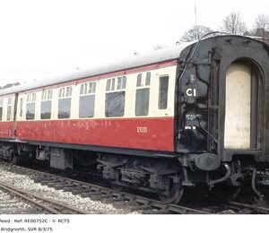 RE00752C