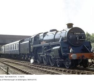 RE00757C
