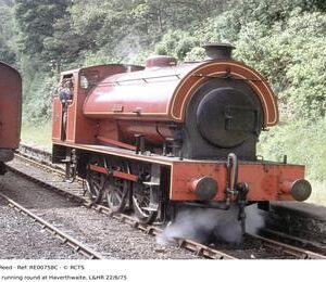 RE00758C