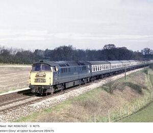 RE00761C