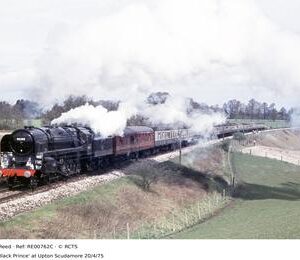 RE00762C