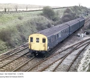 RE00776C
