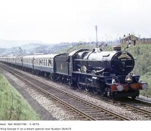 RE00779C