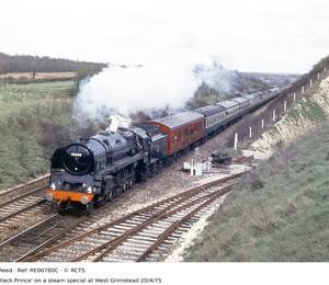 RE00780C
