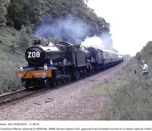 RE00781C